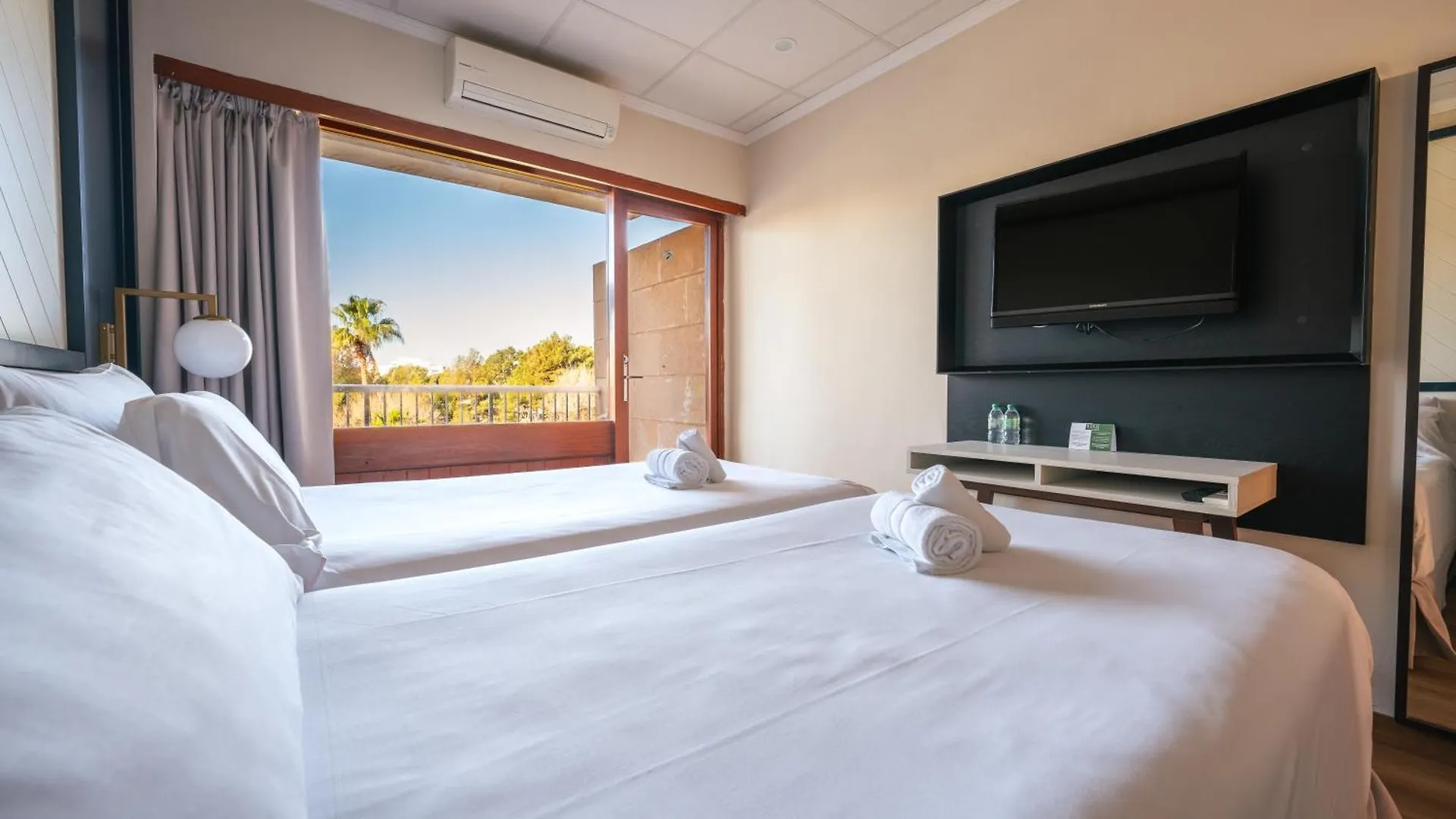 Nura Condor Playa de Palma  3*, Playa de Palma (Mallorca) Spanien