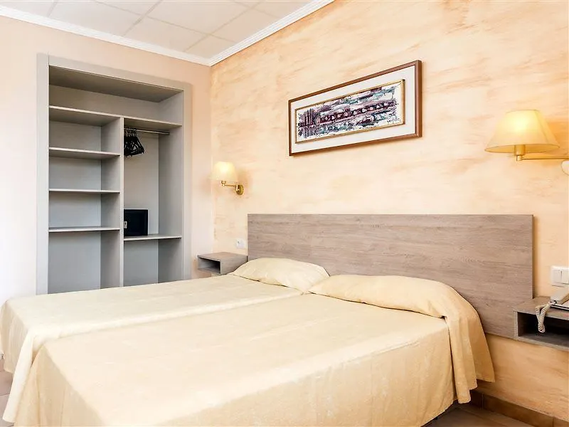 Nura Condor Playa de Palma  3*, Playa de Palma (Mallorca) Spanien