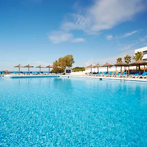 Szálloda Insotel Club Maryland