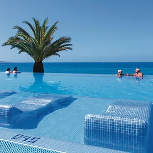 hotellátogatás