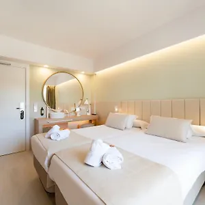 Hotel Bordoy Cosmopolitan ****