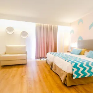 Szálloda Cupido Boutique