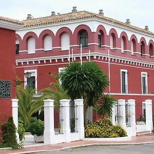 https://palacete-mirador-de-cordoba.es-andalucia.com