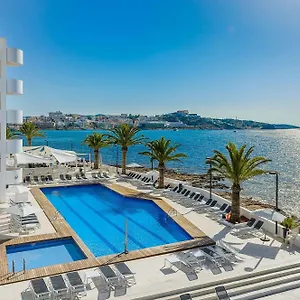 Apartmanhotel Vibra Jabeque Soul-3sup