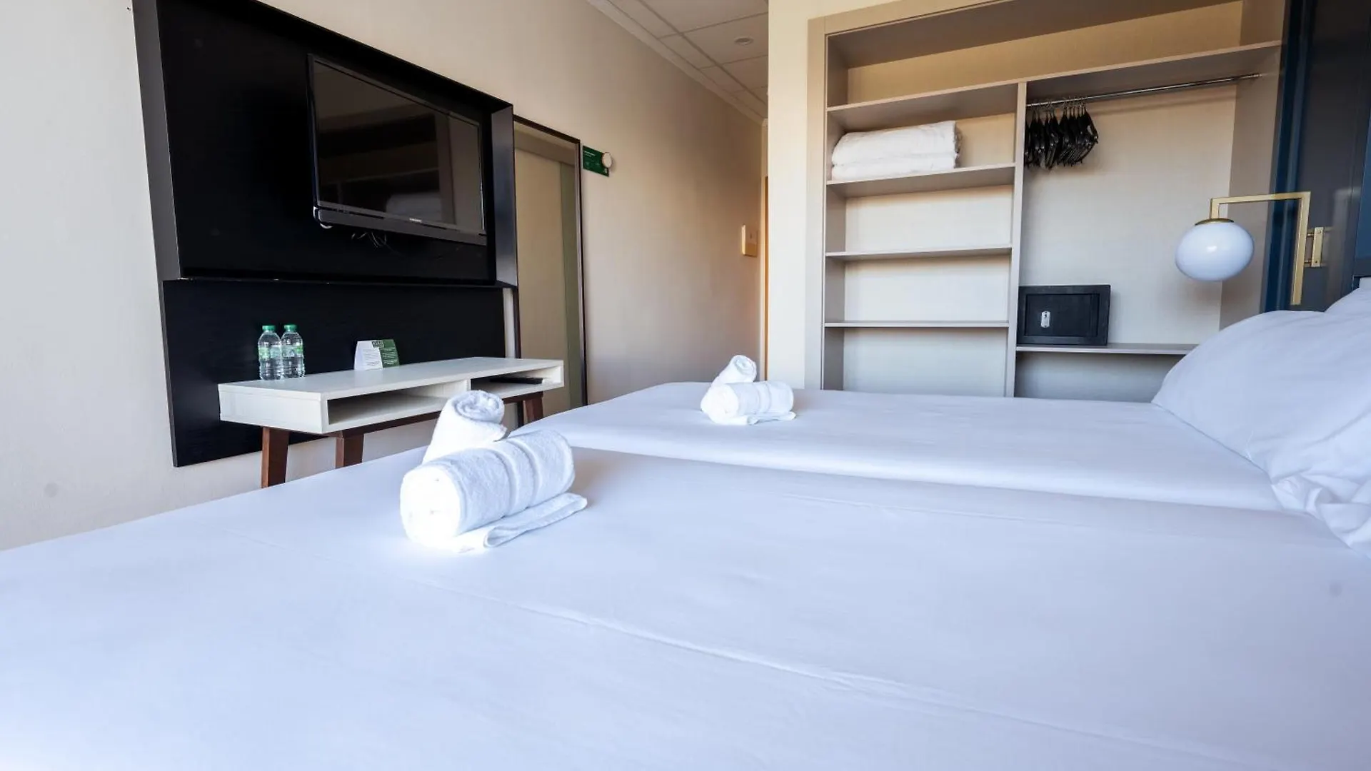 Nura Condor Playa de Palma