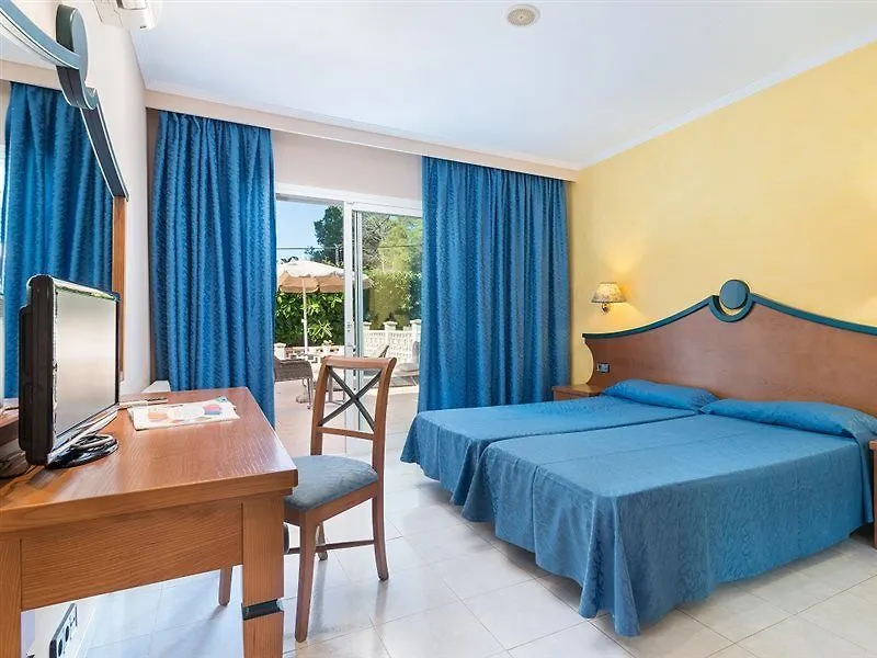 Nura Condor Playa de Palma  3*, Playa de Palma (Mallorca)