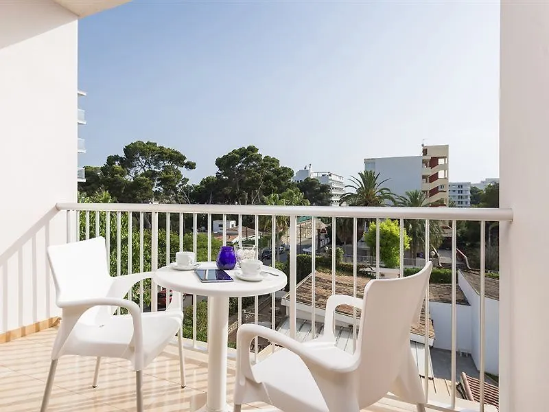 *** Hotel Nura Condor Playa de Palma  Espagne