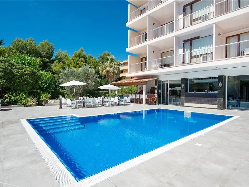 Nura Condor Playa de Palma