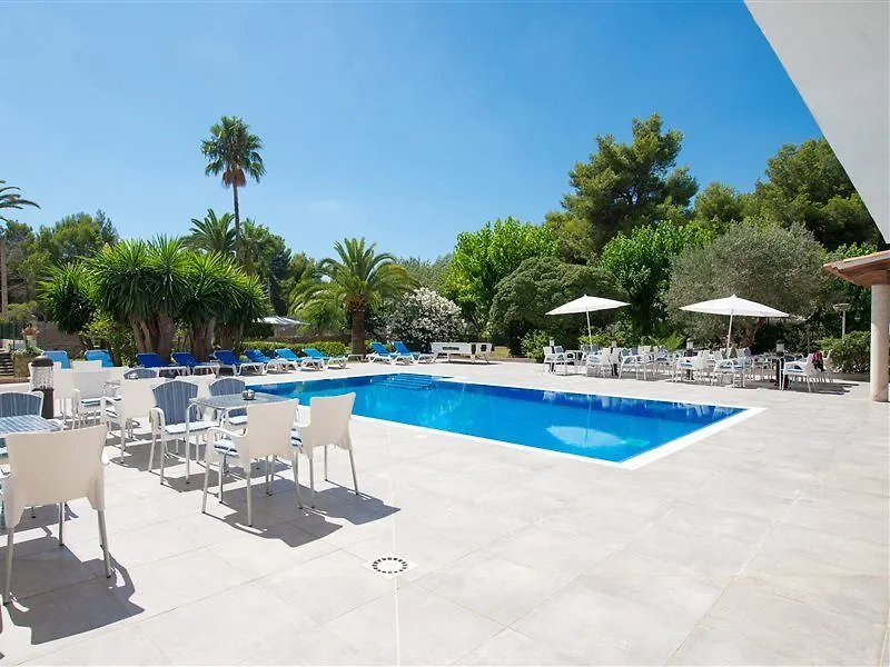 Nura Condor Playa de Palma  Espagne